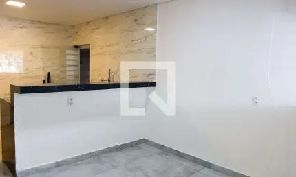 Casa para Venda - Bandeiras, 1 Quarto,  98 m² - Osasco