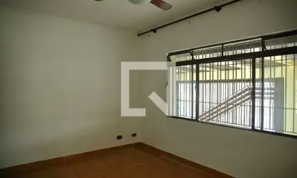 Casa para venda - paulicéia, 3 quartos,  162 m² - são bernardo do campo