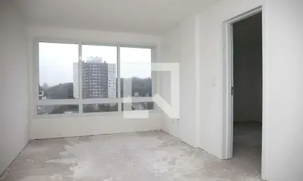 Apartamento para Venda - Higienópolis, 1 Quarto,  53 m² - Porto Alegre