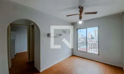 Apartamento para venda - mooca, 1 quarto,  46 m² - são paulo