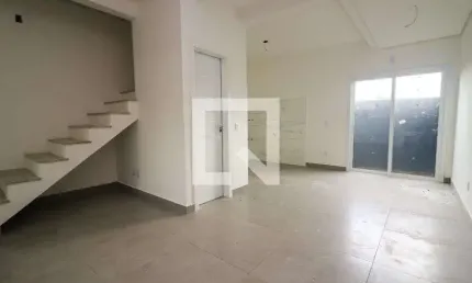 Casa / sobrado em condomínio para venda - nonoai, 2 quartos,  70 m² - porto alegre