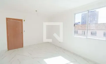 Apartamento para Venda - Araguaia, 2 Quartos,  87 m² - Belo Horizonte