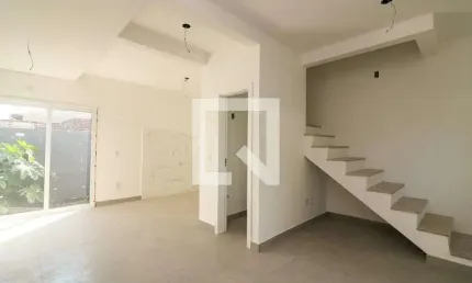 Casa / Sobrado em Condomínio para Venda - Nonoai, 2 Quartos,  70 m² - Porto Alegre