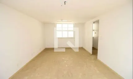 Apartamento para Venda - Centro, 1 Quarto,  38 m² - Rio de Janeiro
