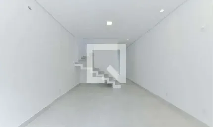 Casa para Venda - Bosque da Saúde, 3 Quartos,  120 m² - São Paulo
