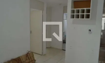 Apartamento para venda - anil, 2 quartos,  41 m² - rio de janeiro