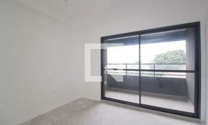 Kitnet / Stúdio para Venda - Freguesia do Ó, 1 Quarto,  26 m² - São Paulo