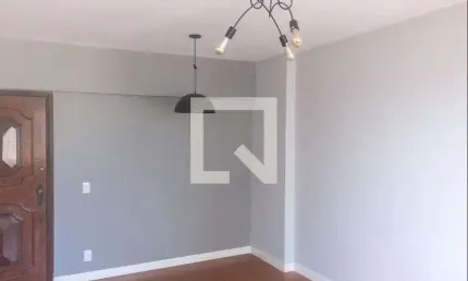 Apartamento para venda - santa rosa , 3 quartos,  70 m² - niterói