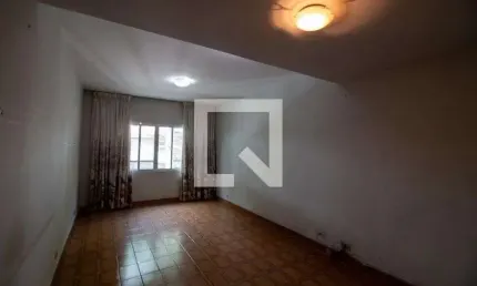 Casa para Venda - Campo Belo, 3 Quartos,  150 m² - São Paulo