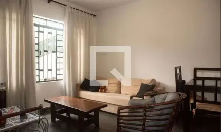 Casa para venda - planalto paulista, 2 quartos,  100 m² - são paulo