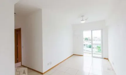 Apartamento para venda - taquara, 2 quartos,  62 m² - rio de janeiro