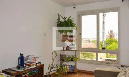 Apartamento para Venda - Tristeza, 2 Quartos,  60 m² - Porto Alegre