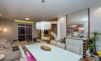 Apartamento para venda - buritis, 2 quartos,  160 m² - belo horizonte