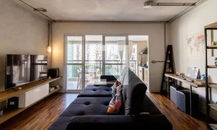Apartamento para venda - picanço, 2 quartos,  80 m² - guarulhos