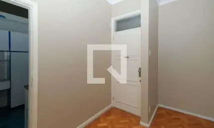 Apartamento para Venda - Tijuca, 3 Quartos,  120 m² - Rio de Janeiro