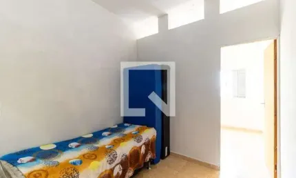 Apartamento para venda - centro, 1 quarto,  40 m² - são paulo