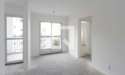 Apartamento para venda - alto da lapa, 2 quartos,  40 m² - são paulo