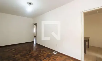 Apartamento para venda - passo d&apos;areia, 2 quartos,  92 m² - porto alegre