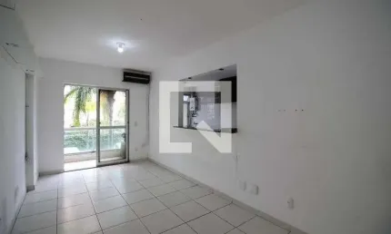 Apartamento para venda - jacarepaguá, 2 quartos,  62 m² - rio de janeiro