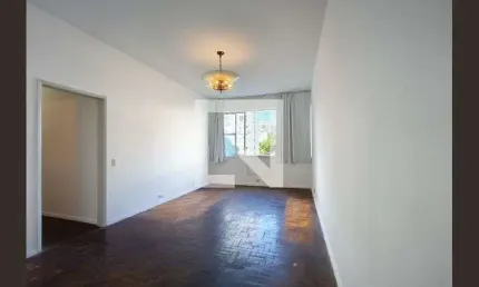 Apartamento para venda - tijuca, 3 quartos,  93 m² - rio de janeiro