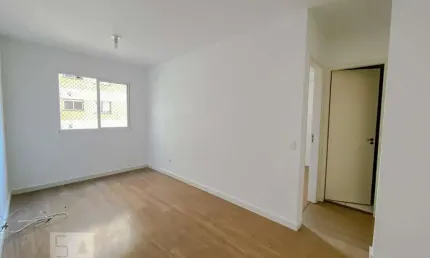 Apartamento para venda - vila prudente, 1 quarto,  35 m² - são paulo