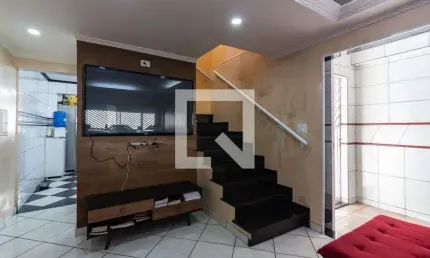 Casa para Venda - Cidade das Flores, 3 Quartos,  125 m² - Osasco