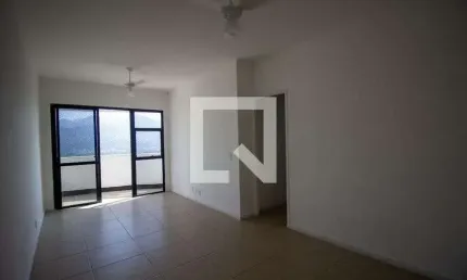 Apartamento para Venda - Barra da Tijuca - Marapendi, 3 Quartos,  92 m² - Rio de Janeiro