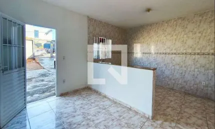 Casa para venda - campos elíseos , 1 quarto,  160 m² - campinas