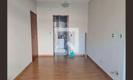 Apartamento para Venda - Ouro Preto, 3 Quartos,  90 m² - Belo Horizonte