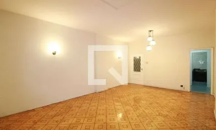 Apartamento para venda - copacabana, 3 quartos,  150 m² - rio de janeiro
