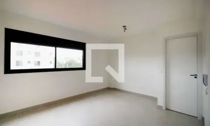 Apartamento para Venda - Dona Clara, 3 Quartos,  75 m² - Belo Horizonte