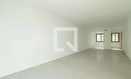 Kitnet / Stúdio à venda na Rua São Manoel, Santana, Porto Alegre por R$ 321.000