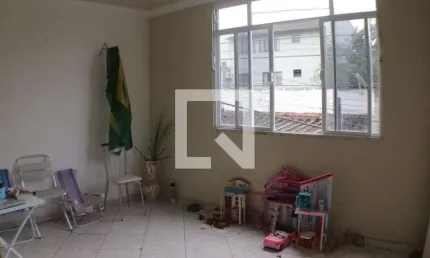 Casa para Venda - Taquara, 3 Quartos,  230 m² - Rio de Janeiro
