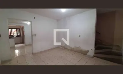 Casa para Venda - Pestana, 4 Quartos,  213 m² - Osasco