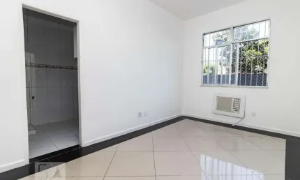 Apartamento para venda - meier, 2 quartos,  66 m² - rio de janeiro