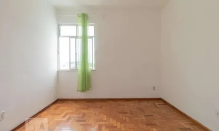 Apartamento para Venda - Irajá, 1 Quarto,  39 m² - Rio de Janeiro
