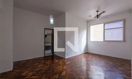 Apartamento para Venda - Vila Isabel, 2 Quartos,  78 m² - Rio de Janeiro