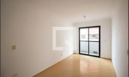 Apartamento para Venda - Itaquera, 2 Quartos,  56 m² - São Paulo