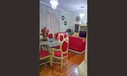 Apartamento para Venda - Caiçara-Adelaide, 3 Quartos,  110 m² - Belo Horizonte