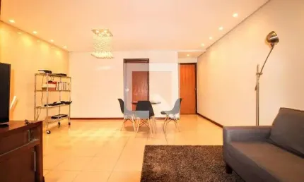 Cobertura para Venda - Buritis, 4 Quartos,  212 m² - Belo Horizonte