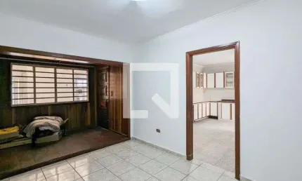 Casa para venda - anchieta, 3 quartos,  160 m² - são bernardo do campo