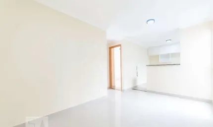 Apartamento para Venda - Jardim São Vicente , 2 Quartos,  48 m² - Campinas