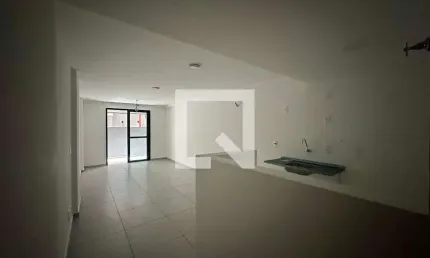 Kitnet / stúdio para venda - centro, 1 quarto,  38 m² - rio de janeiro