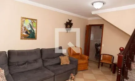 Casa para Venda - Macedo, 3 Quartos,  140 m² - Guarulhos