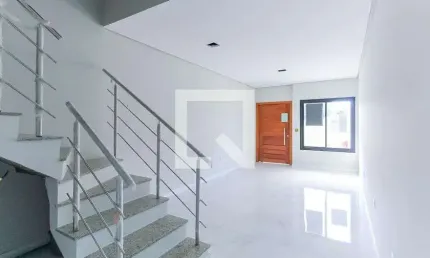 Casa para Venda - Hipica, 2 Quartos,  108 m² - Porto Alegre