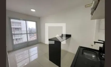 Apartamento para venda - jardim éster yolanda, 2 quartos,  39 m² - são paulo