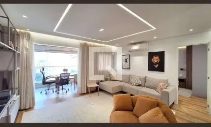 Apartamento para venda - vila leopoldina, 1 quarto,  69 m² - são paulo