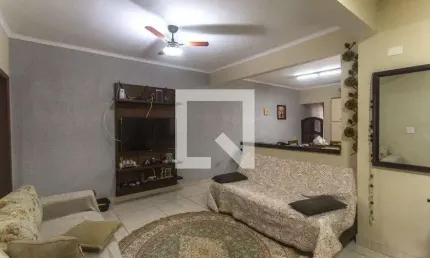 Casa para Venda - Assunção, 2 Quartos,  143 m² - São Bernardo do Campo