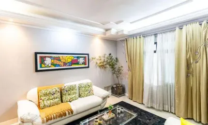 Casa para Venda - Sapopemba, 3 Quartos,  125 m² - São Paulo