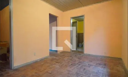 Casa para Venda - Jardim Itu-Sabará, 2 Quartos,  95 m² - Porto Alegre